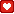 lbox[1]_[Java.UZ]